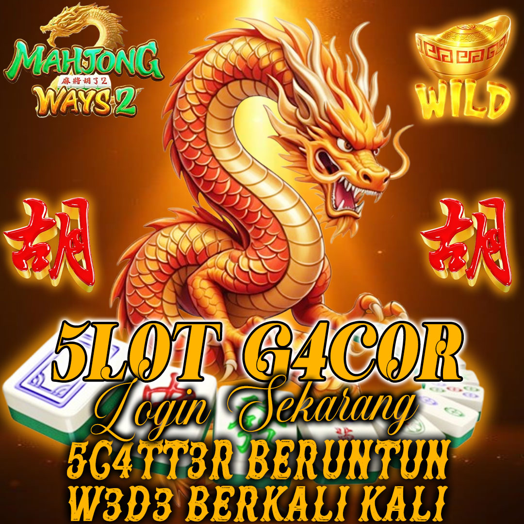 KENO89 | Tips Efektif Menang Meja Kecil New Member Agen Poker