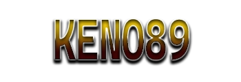 Logo KENO89
